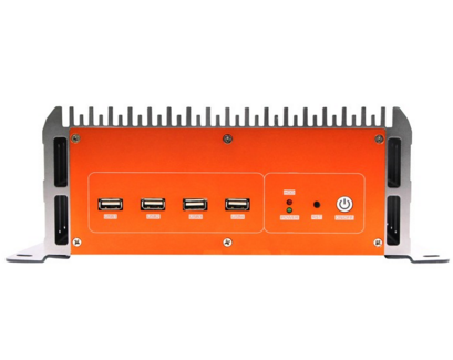 嵌入式工控機究竟有哪些優勢呢？