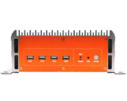 無風扇電腦主機有哪些優勢呢？