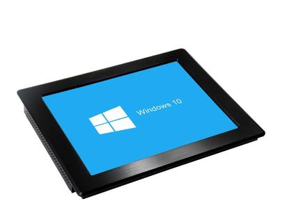 工業(yè)平板 工業(yè)平板