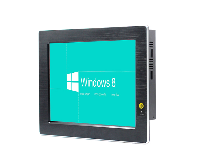 工控機(jī)在日常維護(hù)中需注意的事項(xiàng) 工控機(jī)在日常維護(hù)中需注意的事項(xiàng)