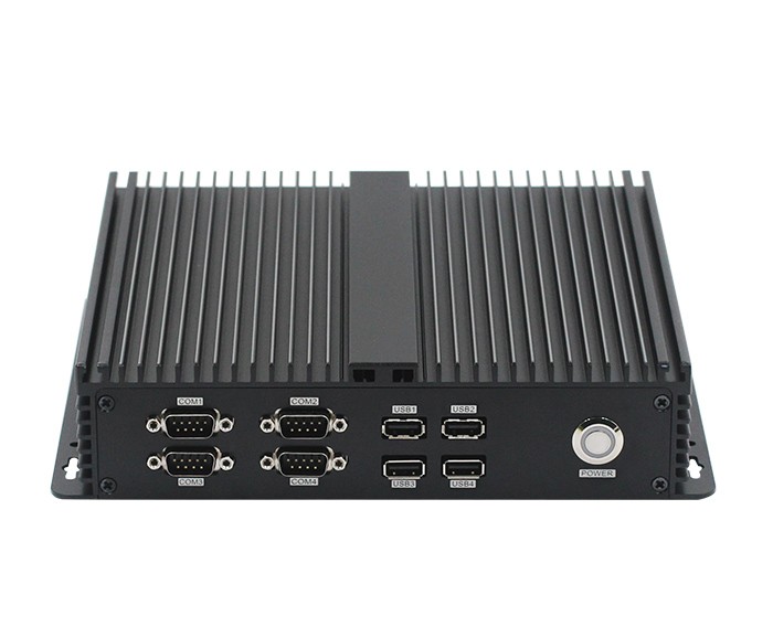 工業主機廠家分享服務器常見故障排除方法! 工業主機廠家分享服務器常見故障排除方法!