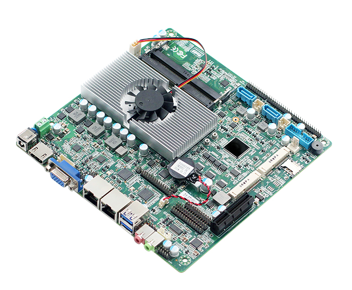 蓄勢待發，派勤與你相約ISA2019上海工業自動化展