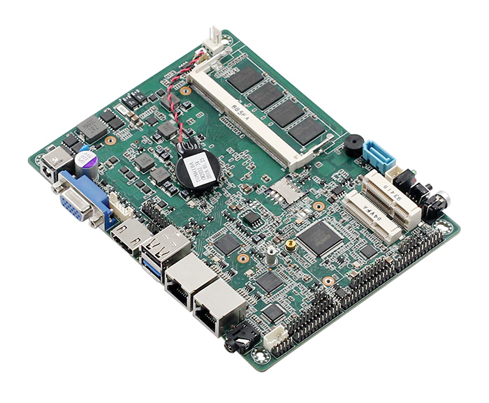 蓄勢待發，派勤與你相約ISA2019上海工業自動化展