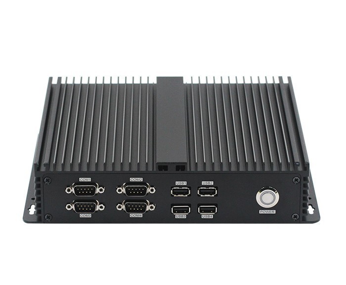 工業平板電腦怎么樣重裝系統?(3分鐘教你學會)