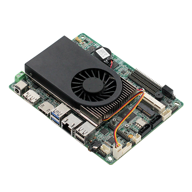 派勤硬件攜手智能機器人檢修鐵路，科技助力安全春運