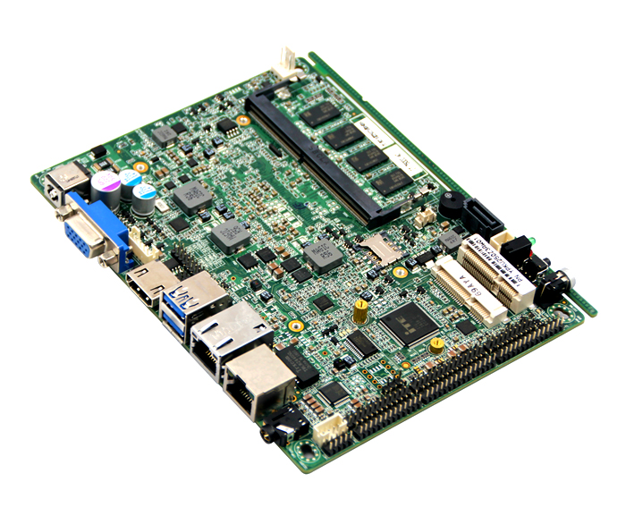 工業主板應該滿足哪些使用要求? 工業主板應該滿足哪些使用要求?