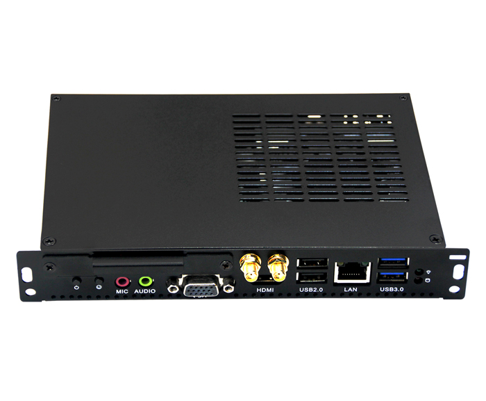 工控機無法啟動的檢查步驟是什么? 工控機無法啟動的檢查步驟是什么?