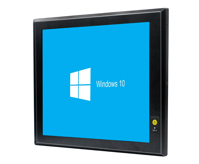 工業平板電腦選擇觸摸屏的常見問題 工業平板電腦選擇觸摸屏的常見問題