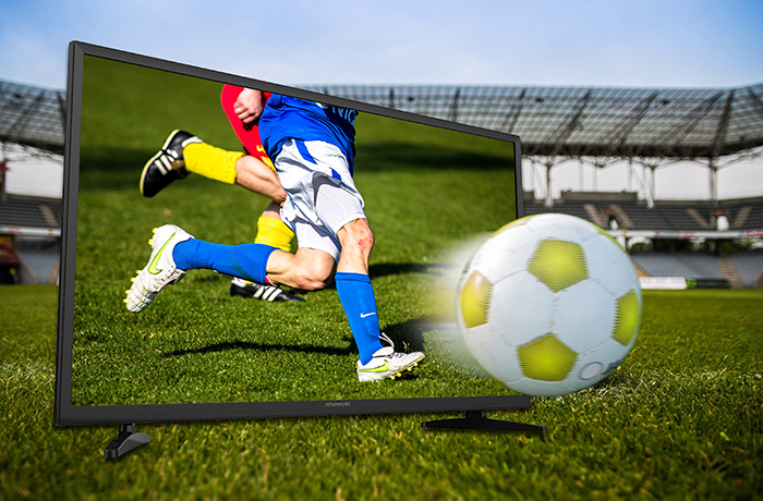 重磅來襲！派勤智能硬件產品助力IOT物聯網領域