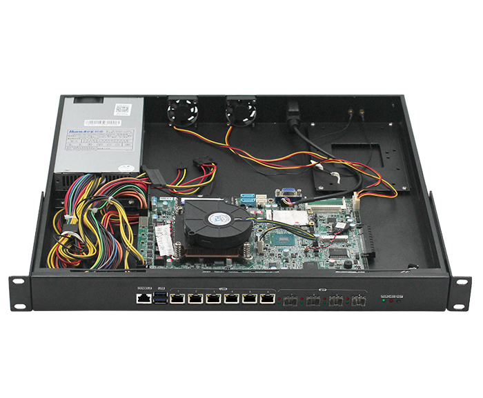 如何選擇合適的工控機 如何選擇合適的工控機