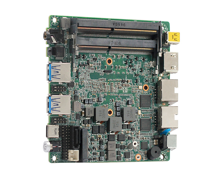 無(wú)人機(jī)作業(yè)是未來(lái)行業(yè)發(fā)展的潮流趨勢(shì)。派勤工控始終秉承質(zhì)量為優(yōu),繼續(xù)深耕其應(yīng)用環(huán)境、智能功能方面的研究與開(kāi)發(fā),無(wú)人機(jī)行業(yè)提供更完善的嵌入式方案與產(chǎn)品 無(wú)人機(jī)作業(yè)是未來(lái)行業(yè)發(fā)展的潮流趨勢(shì)。派勤工控始終秉承質(zhì)量為優(yōu),繼續(xù)深耕其應(yīng)用環(huán)境、智能功能方面的研究與開(kāi)發(fā),無(wú)人機(jī)行業(yè)提供更完善的嵌入式方案與產(chǎn)品