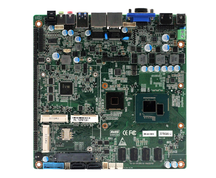 選擇GPU服務器時,應考慮哪些方面呢? 選擇GPU服務器時,應考慮哪些方面呢?