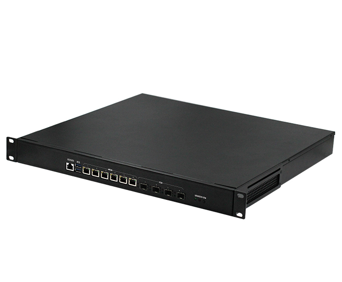 工控機和普通電腦的區別