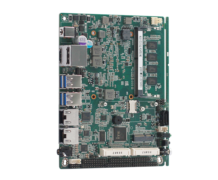 派勤硬件+機器人巡檢,為電力巡檢插上“新翅膀” 派勤硬件+機器人巡檢,為電力巡檢插上“新翅膀”