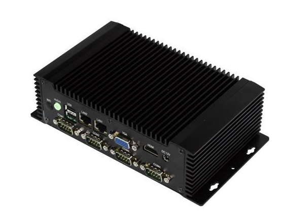 工控機常見故障分析及應對措施 工控機常見故障分析及應對措施