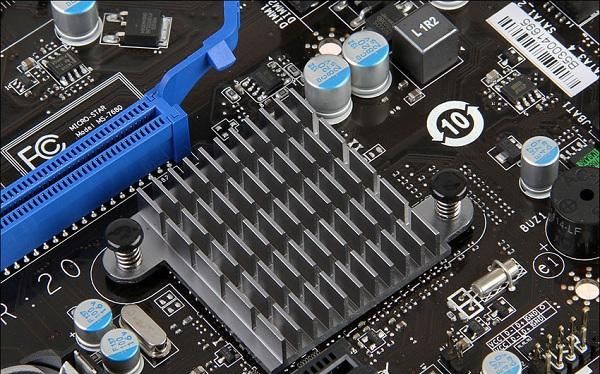 工業(yè)主板和商業(yè)主板有什么區(qū)別? 工業(yè)主板和商業(yè)主板有什么區(qū)別?