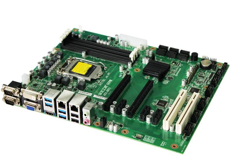 工業(yè)主板和商業(yè)主板有什么區(qū)別? 工業(yè)主板和商業(yè)主板有什么區(qū)別?