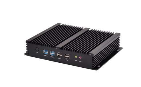 工控機和電腦的區(qū)別 工控機和電腦的區(qū)別