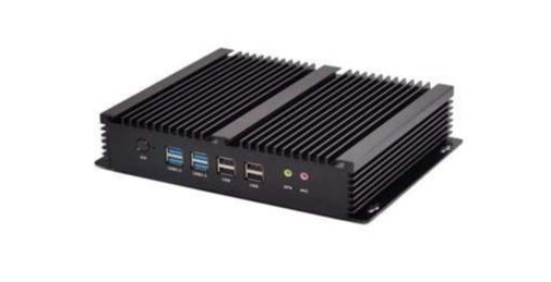 工控機能否作為普通的計算機來使用呢？