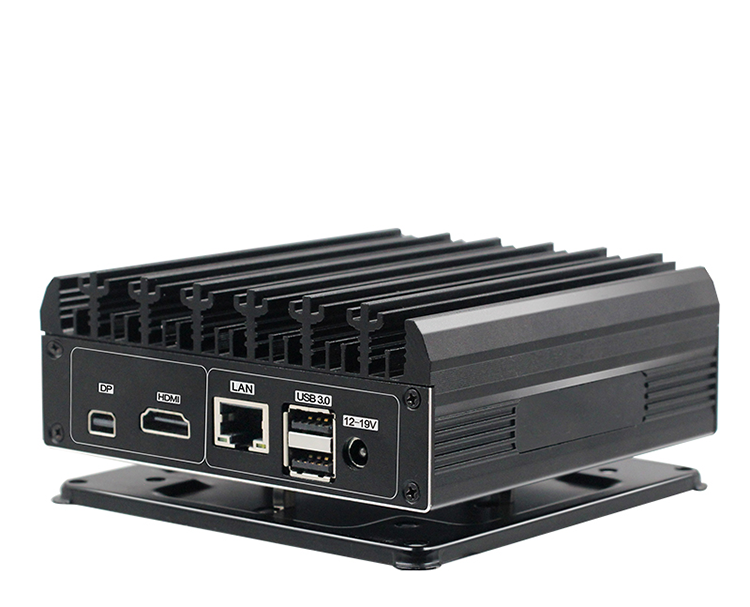 派勤工控機 派勤工控機