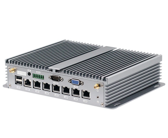 嵌入式工控機.jpg 嵌入式工控機.jpg