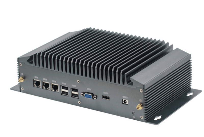 派勤電子工控主板新品上市,助推行業(yè)智慧升級(jí) 派勤電子工控主板新品上市,助推行業(yè)智慧升級(jí)