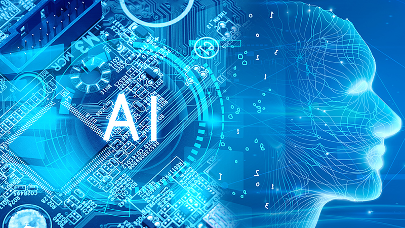 智能時代的必需品,派勤電子嵌入式主板成就發展 智能時代的必需品,派勤電子嵌入式主板成就發展