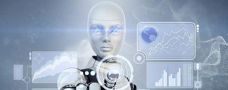 派勤電子嵌入式主板為抗擊疫情貢獻(xiàn)科技力量 派勤電子嵌入式主板為抗擊疫情貢獻(xiàn)科技力量