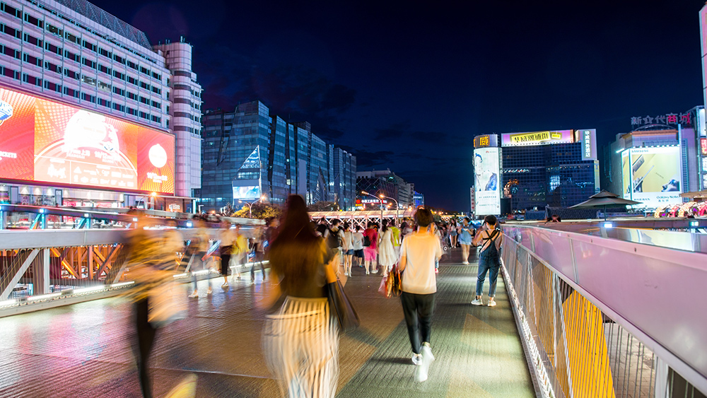 它來了, 酷睿10代Cometlake-U系列OPS插拔式電腦 它來了, 酷睿10代Cometlake-U系列OPS插拔式電腦