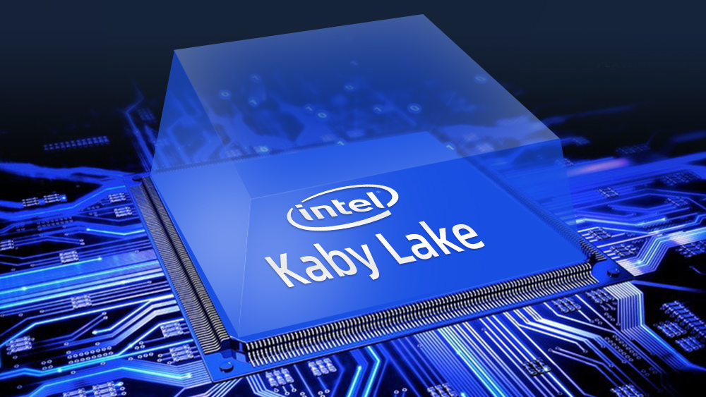 派勤工控機主板TOP300C，8代酷睿系列