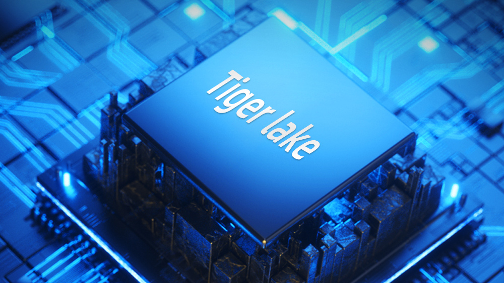 不容錯(cuò)過！派勤最新第十一代3.5寸工業(yè)主板，滿足市場大部分工控需求！