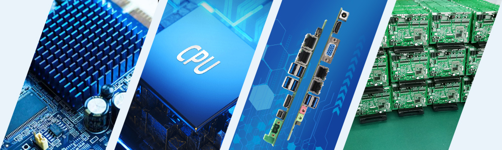 工控主板如何選型,以下四點(diǎn)幫你點(diǎn)亮“火眼晶晶” 工控主板如何選型,以下四點(diǎn)幫你點(diǎn)亮“火眼晶晶”