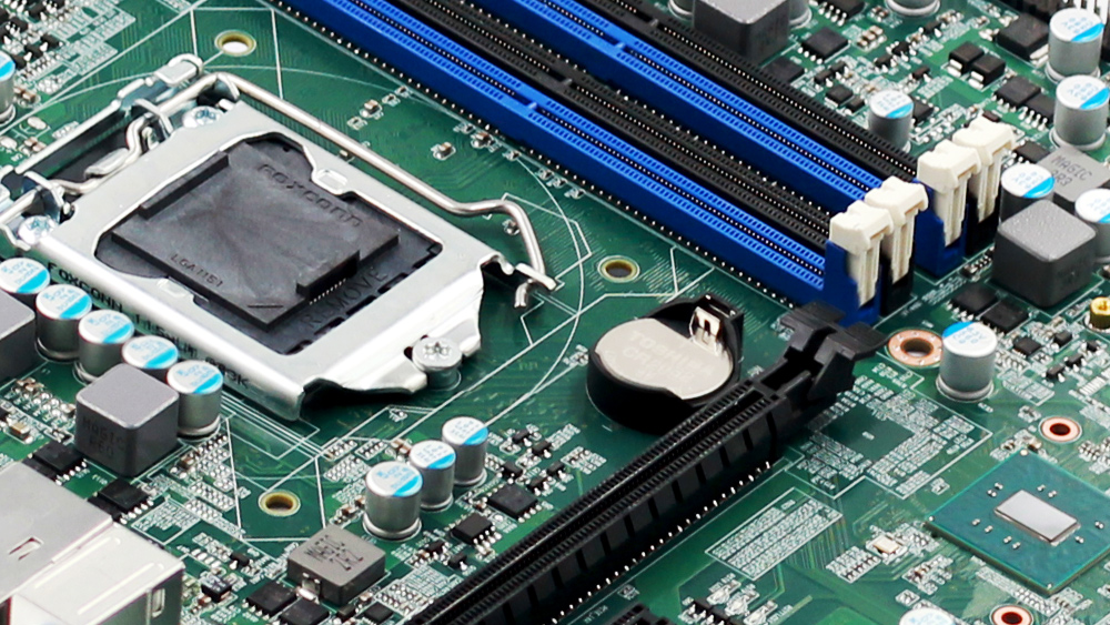 工控主板如何選型,以下四點(diǎn)幫你點(diǎn)亮“火眼晶晶” 工控主板如何選型,以下四點(diǎn)幫你點(diǎn)亮“火眼晶晶”