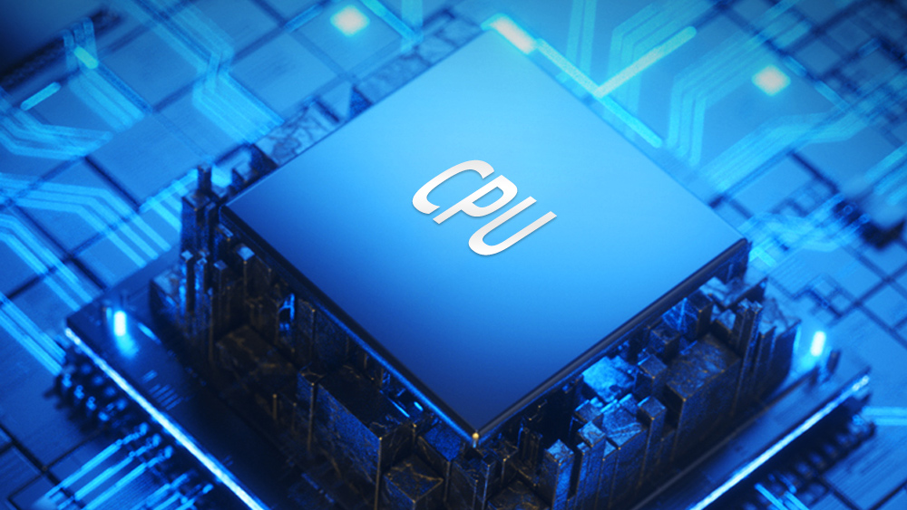 工控主板如何選型,以下四點(diǎn)幫你點(diǎn)亮“火眼晶晶” 工控主板如何選型,以下四點(diǎn)幫你點(diǎn)亮“火眼晶晶”