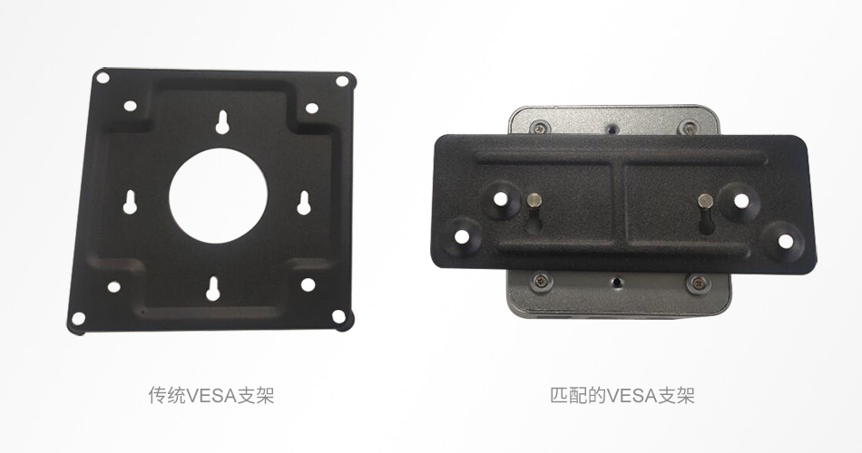 派勤C-BOX-M1,四網口軟路由空間魔法師N5105/N6005系列迷你主機