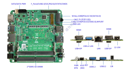 派勤的工匠精神:打造好每一款產品 派勤的工匠精神:打造好每一款產品