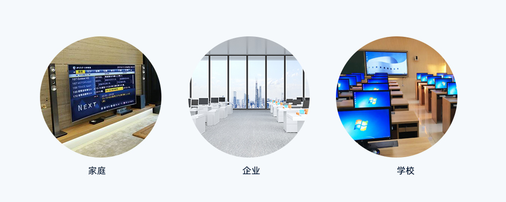 軟路由：顛覆傳統路由的優勢與發展趨勢