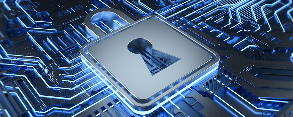 軟路由：顛覆傳統路由的優勢與發展趨勢