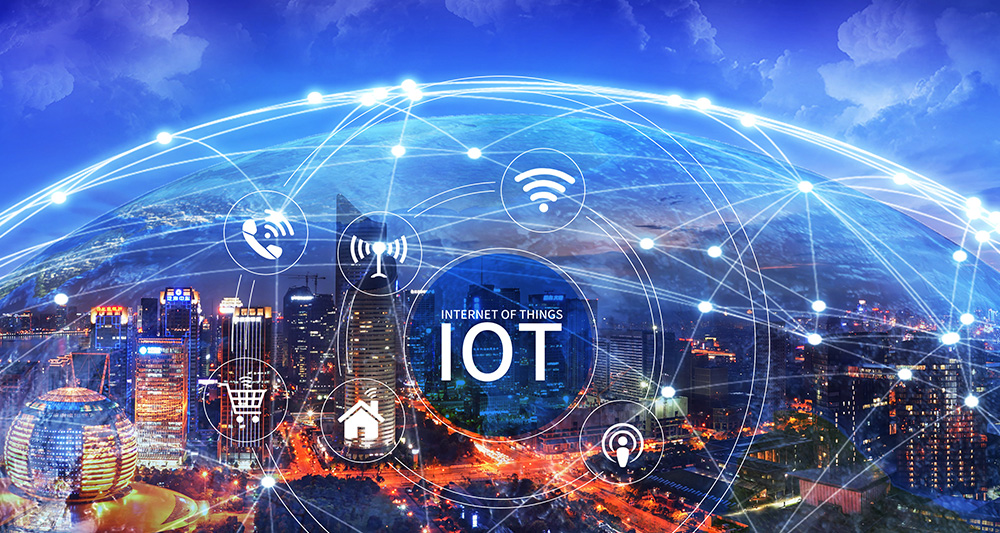 工控計算機(jī)：發(fā)展歷程與行業(yè)背景的深度剖析