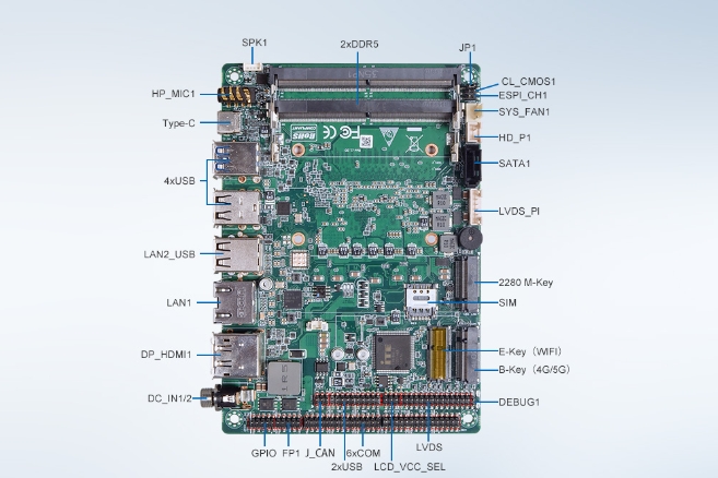 英特爾推出全新處理器品牌“酷睿 Ultra”:引領(lǐng)計算技術(shù)的新篇章 英特爾推出全新處理器品牌“酷睿 Ultra”:引領(lǐng)計算技術(shù)的新篇章