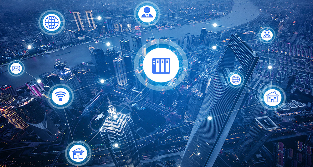 派勤TOP77D多SATA接口主板在警用數據采集站上的應用 派勤TOP77D多SATA接口主板在警用數據采集站上的應用