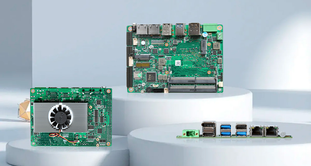 派勤電子EL643AW應用于智能交通信號燈控制系統