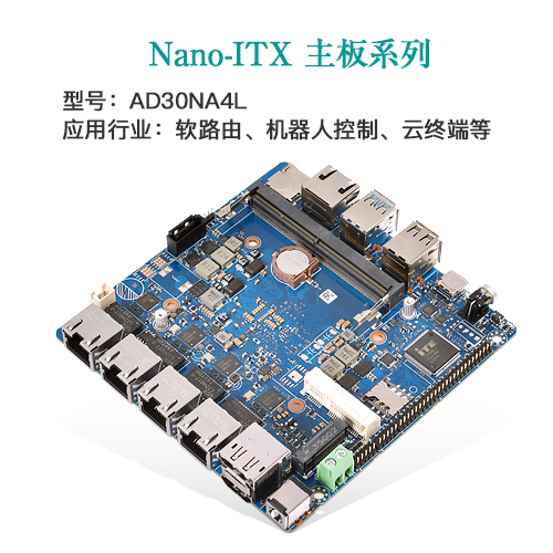 AI · 物聯，共創未來 | 派勤受邀參加2024年臺北國際電腦展