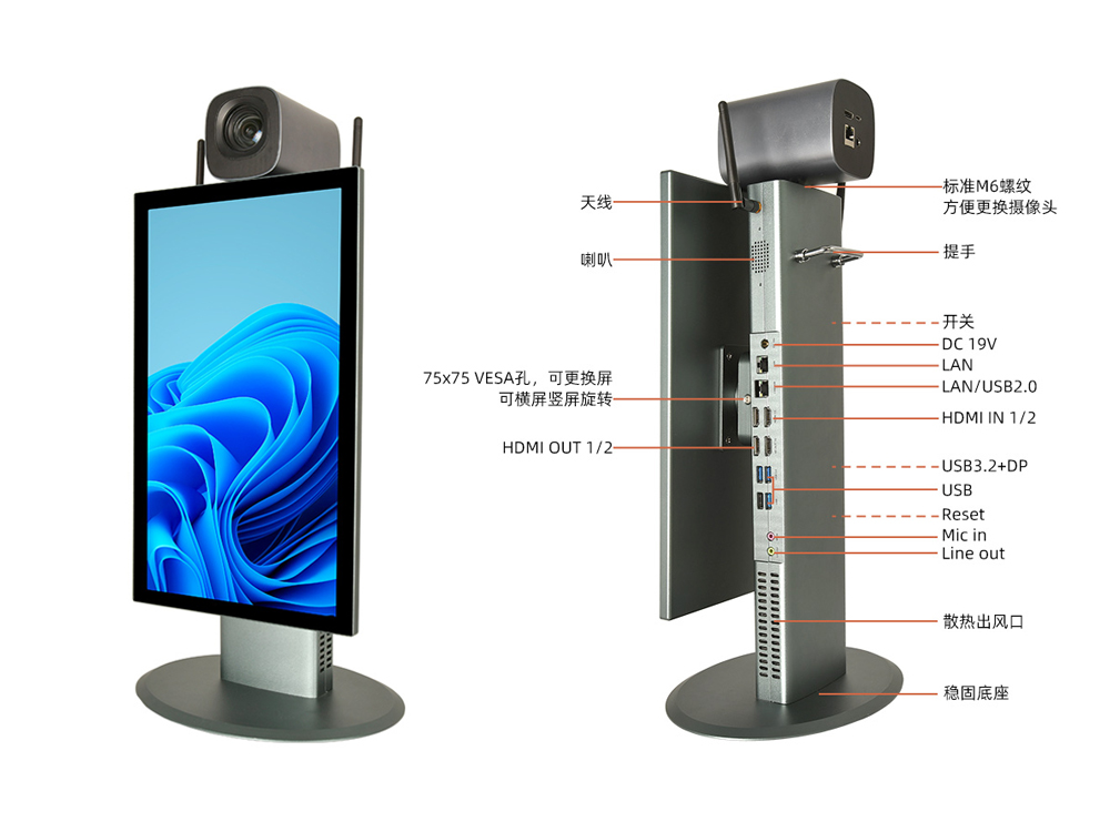 ISVE展會圓滿收官|派勤電子榮獲創新產品獎！