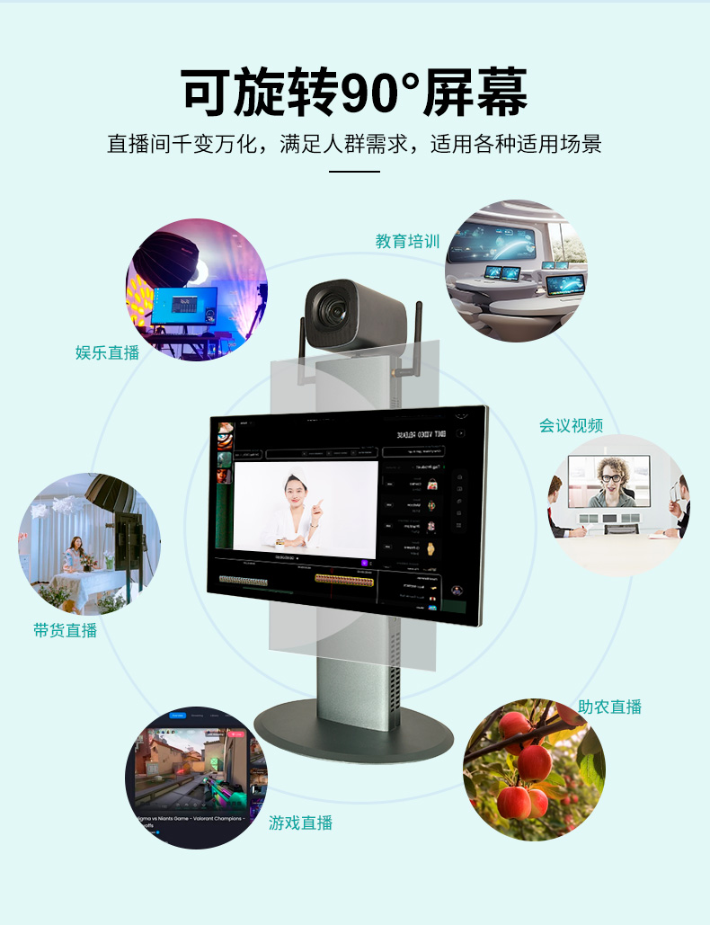 ISVE展會圓滿收官|派勤電子榮獲創新產品獎！
