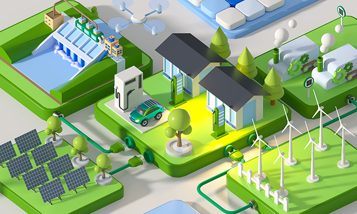 工控主板都應用在哪些行業(yè)?