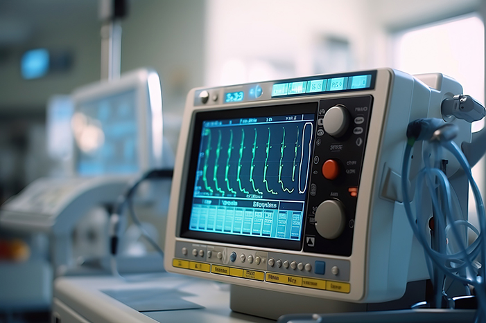 工控主板都應用在哪些行業(yè)?