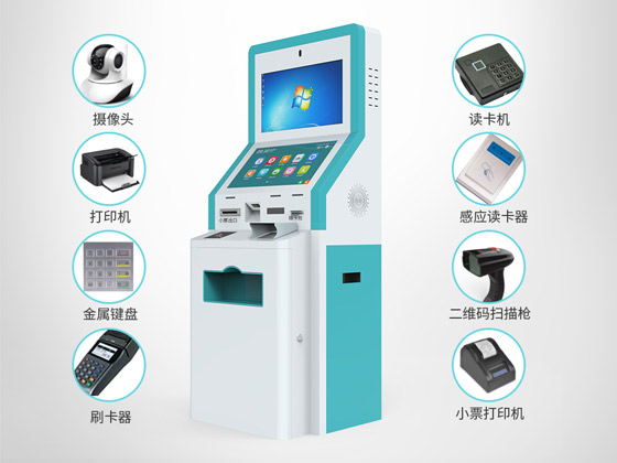 派勤電子國(guó)產(chǎn)信創(chuàng)主板|賦能銀行智能終端，重塑高效安全新體驗(yàn)