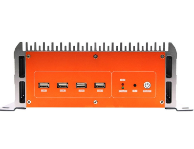 無風扇工控機和傳統(tǒng)工控機有什么區(qū)別？