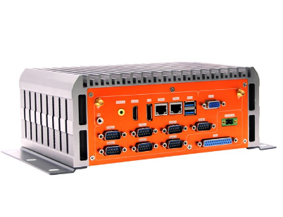 無風扇工控機為什么能取代傳統(tǒng)工控機？